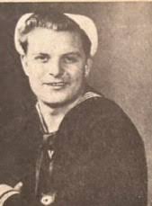 Heroes of Johnson County WWII