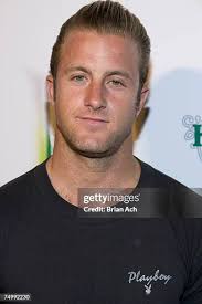 Maya, Colin Mcnish during Heineken Premium Light Slim Can Launch -... News  Photo