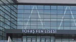 Ni̇lüfer / tofaş fen lisesi. Tofas Fen Lisesi Taban Puani 2021 Yuzdelik Dilimi Basarilari