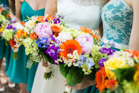 Maybe you would like to learn more about one of these? Olivia Corey Athens Atlanta Ga Wedding Photographer