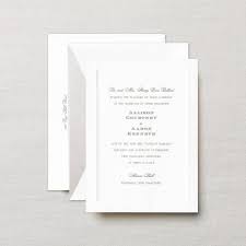 27 Inspired Image Of Crane Wedding Invitations Denchaihosp Com Printable Wedding Invitations Crane Wedding Invitations Addressing Wedding Invitations