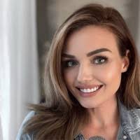 500+ "Andreen" profiles