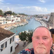 where is the music square we are at the maxorata beach apartments