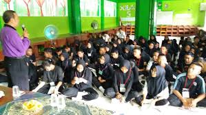 At some point, we may wish to update the app. Osis Smk Citra Negara Depok Dilantik Jakarta Observer Breaking News Opinion