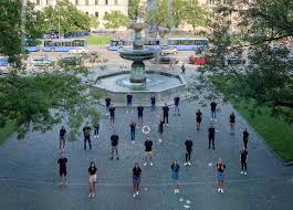 Louez une voiture avis ou budget ! O Phase Avis Facebook