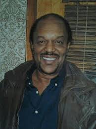 Eugene Alexander Obituary May 3, 2012