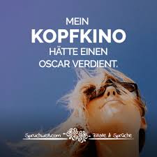 Tee Wärmt Das Herz Kaffee Wärmt Die Seele Schöne Kaffee