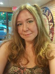 Looking for friends in Denver area