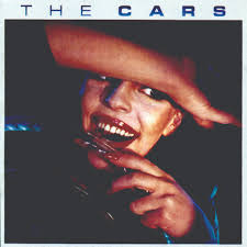 How a 'Big, Green Box' Became a Gathering Place for the Ages