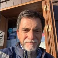 11700+ perfiles de «Balboa»