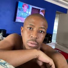 Posts with replies by Nikko TooGood (@thenikkotoogood)