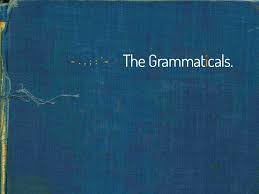 Wann wird „in <staatsname> und wann „im <staatsname> verwendet? Wie Benutzt Man Den Englischen Apostroph Leaf Translations