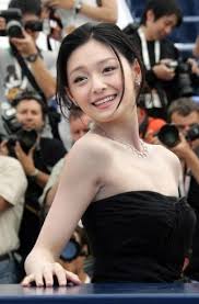 Barbie hsu is a taiwanese actress and singer. Barbie Hsu Photo 2065 Spcnet Tv