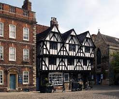 Find the perfect lincoln city centre stock photo. Lincoln City Centre Picture Of Lincoln Lincolnshire Tripadvisor