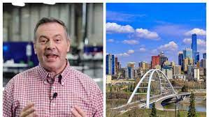 Premier jason kenney unveiled some details of the open for summer. Ey8fky3 6uxpdm