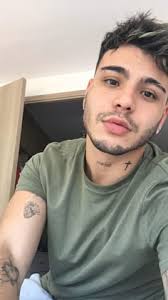 Descubre 96 ideas de Alan