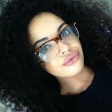 Stream 01 Need 2 B (Prod. The Radicals) by Devin Tracy