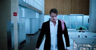 Here you'll find all the latest news, gifs, videos, photos and much more! Joel Kinnaman Joins Space Race Drama Series At Apple Fanfest