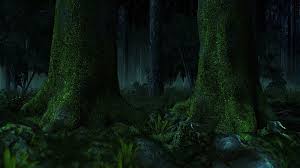 Maybe you would like to learn more about one of these? Forest 3d Model Free Download Creazilla