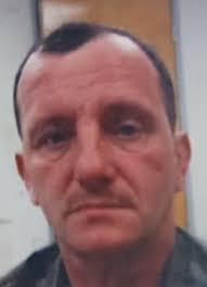 Douglas T. Madden Obituary (2023)