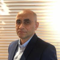 Gaurav Malik Email & Phone Number