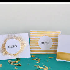 Check spelling or type a new query. 36 Thank You Cards Ideas Cards Thank You Cards Cards Handmade