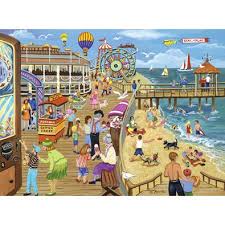 Bits And Pieces Jigsaw Puzzles 500 Pieces Puzzle Jigsaw Puzzles 1000 Piece Jigsaw Puzzles Cityscape Wallpaper