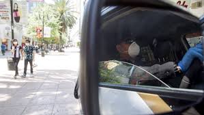 La comisión ambiental de la megalópolis (came) informó que suspendió a partir de las 18:00 horas, el doble hoy no circula como medida establecida para frenar la contaminación en la ciudad de méxico (cdmx) y estado de méxico (edomex). Se Suspende El Doble Hoy No Circula En Cdmx Y Edomex Para El Miercoles 28 De Abril Infobae