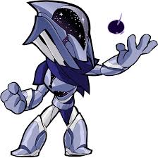 (combo keys are at the end of the video.) Artemis Brawlhalla Wiki