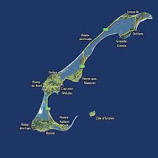 Chalets Maisons A Louer Aux Iles De La Madeleine Canada Travel Canadian Travel Madeleine Islands