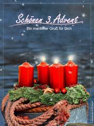 Schonen 3 Advent Advent Schonen 3 Advent Bilder Besinnliche Weihnachten