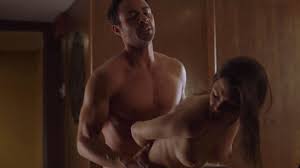 Nude video celebs » Actress » Gia Ramey-Gay