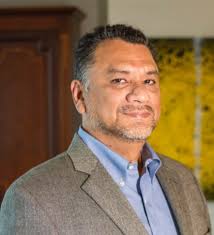 Comisión Organizadora