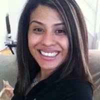 Springfield Ford Lincoln Email Format