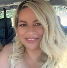 Any tips to deal with sciatica?