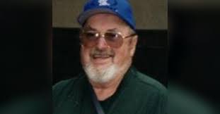 Silas L. "Poppy" Peace Obituary