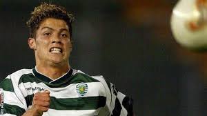 Select from premium ronaldo sporting of the highest quality. Cristiano Ronaldo Juventus Forward Scores On 1 000th Senior Appearance Bbc Sport