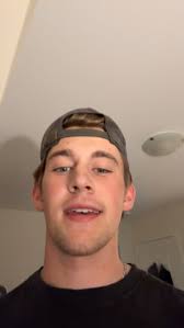 🪓LUMBERJACKS WIN!!!🪓 We have forced Game 7 against the @uxbridgebruins  following today's 4-3 win