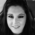 Darla Barrow's Instagram, Twitter & Facebook