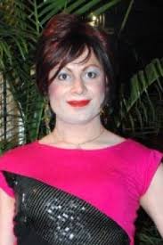 Bobby Darling