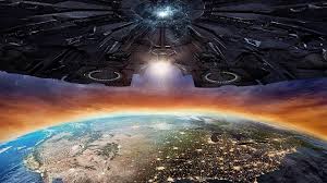 Indicate the address linked to your company website. Former Pentagon Ufo Program Scientist Claims Off World Vehicles Found