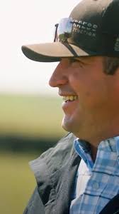 Introducing Patrick Maher, a rancher from Timber Lake, South Dakota, with a  rich family legacy in the cattle business spanning over 30 years. Join us  in celebrating the hard work and passion of ...