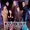 Special victims unit premiered on nbc on september. Buy Law Order Special Victims Unit Season 21 Microsoft Store En Au