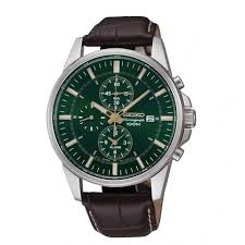 Maybe you would like to learn more about one of these? Best Men S Watches Under 200 You Can Buy In 2020 Esquire S Favourite Affordable Watches