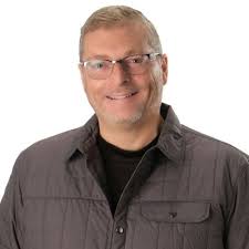 I'm happy to share that following graduation from Boise State University I  will be joining the team at the Pro Football Hall of Fame as their  Marketing and Community Outreach Coordinator. There