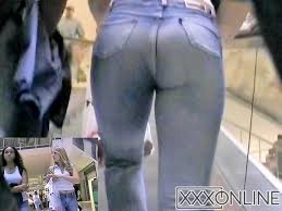 Users rated the milf seduced by sly masseuse videos as very hot with a 77% rating, porno video uploaded to main category: Massagecreep Com Milf Seduced By Sly Masseuse Diamond Foxxx 2011 Oil Xxx Online