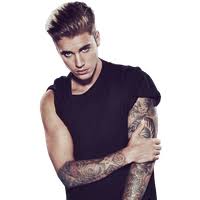 Download Justin Bieber Png Pic HQ PNG Image | FreePNGImg