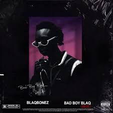 As we all know migos has been popping off and he is back, he just dropped another hit which was tagged culture iii.the song has a good vibe and replay quality. Download Album Migos Culture Iii Deluxe Zip Mp3 Naijaremix