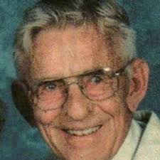 Alvin Robert Kern Obituary April 21, 2012