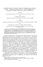 Image result for Triclisia